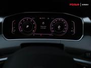 Volkswagen Tayron I Рестайлинг Химки  - изображение 28