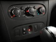 Renault Sandero II Рестайлинг Нижний Новгород  - изображение 40