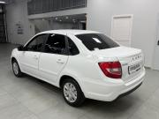 Lada (ВАЗ) Granta I Рестайлинг Казань  - изображение 19