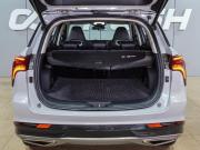 Changan CS75 Plus I Рестайлинг Воронеж  - изображение 52