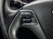 Kia Rio III Рестайлинг Волгоград  - изображение 54