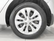 Kia Rio IV Казань  - изображение 44
