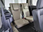 Land Rover Discovery IV Москва  - изображение 49