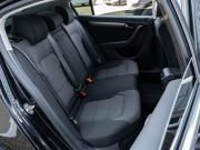 Volkswagen Passat B7 Краснодар  - изображение 28