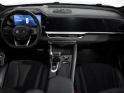 Geely Monjaro I Санкт-Петербург  - изображение 40
