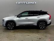 Geely Atlas II Краснодар  - изображение 30