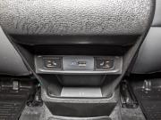 Geely Coolray I Рестайлинг Москва  - изображение 53