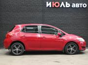 Toyota Auris I Екатеринбург  - изображение 23