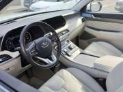 Hyundai Palisade I Санкт-Петербург  - изображение 56
