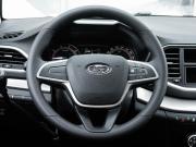 Lada (ВАЗ) Vesta I Рестайлинг (NG) Ставрополь  - изображение 31