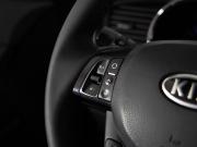 Kia Optima III Санкт-Петербург  - изображение 39