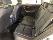 Toyota RAV4 V (XA50) Челябинск  - изображение 34