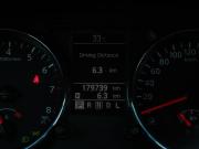 Nissan Qashqai I Рестайлинг Москва  - изображение 38