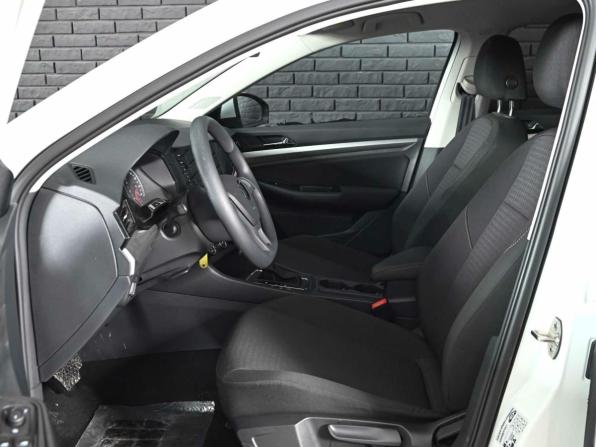 Volkswagen Bora IV (China Market) Рестайлинг с пробегом 2022 года, цена 2 010 000 рублей, 44654 км, седан, Автокод Объявления
