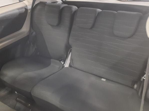 Toyota Yaris II с пробегом 2008 года, цена 269 000 рублей, 400000 км, хэтчбек, Автокод Объявления