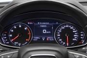 Audi Q5 II (FY) Москва  - изображение 52