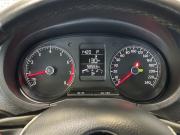 Volkswagen Polo V Рестайлинг Москва  - изображение 24