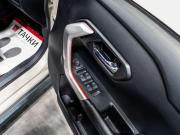 Toyota Raize I Чита  - изображение 39