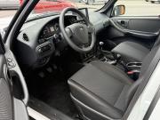 Lada (ВАЗ) Niva Travel I Рестайлинг Краснодар  - изображение 21