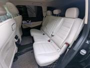 Mercedes-Benz GLS II (X167) Москва  - изображение 29