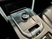 Land Rover Discovery Sport I Ижевск  - изображение 42