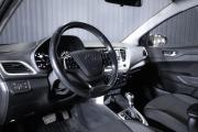 Hyundai Solaris II Тюмень  - изображение 44