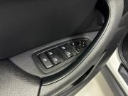 BMW X1 II (F48) Пермь  - изображение 29