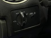 Ford Focus II Ростов-на-Дону  - изображение 33