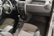 Renault Duster I Рестайлинг Ярославль  - изображение 38