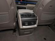 Kia Carnival IV Рестайлинг Москва  - изображение 57