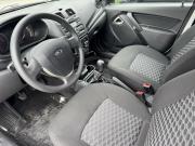 Lada (ВАЗ) Granta I Рестайлинг Казань  - изображение 21