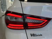 Lada (ВАЗ) Vesta I Рестайлинг (NG) Нижний Новгород  - изображение 30