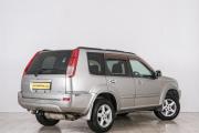 Nissan X-Trail I Красноярск  - изображение 27