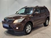 Haima 7 Самара  - изображение 17