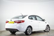 Kia Rio III Оренбург  - изображение 28