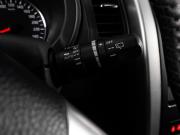 Nissan X-Trail II Рестайлинг Тюмень  - изображение 48