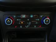 Ford Focus III Рестайлинг Санкт-Петербург  - изображение 65