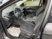 Ford Kuga II Рестайлинг Москва  - изображение 31