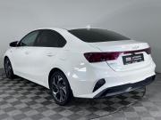 Kia Cerato IV Рестайлинг Ростов-на-Дону  - изображение 28