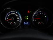 Mitsubishi Pajero IV Санкт-Петербург  - изображение 37