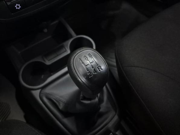 Lada (ВАЗ) Granta I Рестайлинг с пробегом 2025 года, цена 808 000 рублей, 34156 км, седан, Автокод Объявления