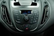 Ford Tourneo Courier I Крым  - изображение 46