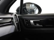Porsche Cayenne III Москва  - изображение 46