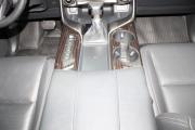 Lexus LX IV Владивосток  - изображение 50
