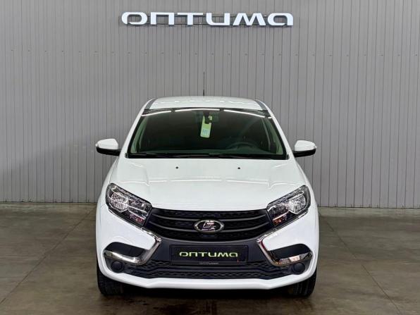 Lada (ВАЗ) XRAY I с пробегом 2018 года, цена 1 077 000 рублей, 17800 км, хэтчбек, Автокод Объявления