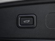 FAW Bestune B70 I Краснодар  - изображение 47