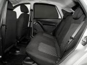 Lada (ВАЗ) Granta I Рестайлинг Иркутск  - изображение 30
