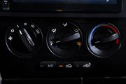 Kia Spectra I Рестайлинг 2 Тюмень  - изображение 47