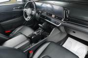 Kia Sportage V Тюмень  - изображение 34