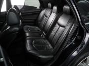 Nissan Teana I (J31) Рестайлинг Воронеж  - изображение 27